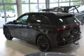 XPENG G9 423kW AWD Performance Black Edition AHK Premi