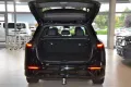XPENG G9 423kW AWD Performance Black Edition AHK Premi