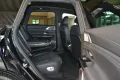 XPENG G9 423kW AWD Performance Black Edition AHK Premi