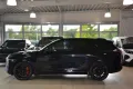 XPENG G9 423kW AWD Performance Black Edition AHK Premi