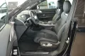 XPENG G9 423kW AWD Performance Black Edition AHK Premi