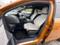 DS Automobiles DS7 Crossback E-Tense 4x4 Be Chic+MASSAGE+360°+