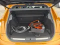 DS Automobiles DS7 Crossback E-Tense 4x4 Be Chic+MASSAGE+360°+