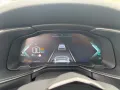 DS Automobiles DS7 Crossback E-Tense 4x4 Be Chic+MASSAGE+360°+