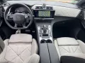 DS Automobiles DS7 Crossback E-Tense 4x4 Be Chic+MASSAGE+360°+