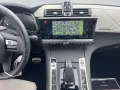 DS Automobiles DS7 Crossback E-Tense 4x4 Be Chic+MASSAGE+360°+