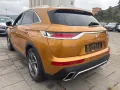 DS Automobiles DS7 Crossback E-Tense 4x4 Be Chic+MASSAGE+360°+