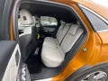 DS Automobiles DS7 Crossback E-Tense 4x4 Be Chic+MASSAGE+360°+