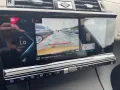 DS Automobiles DS7 Crossback E-Tense 4x4 Be Chic+MASSAGE+360°+