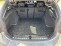BMW 330d Touring LCI G21 M Sport ACC AHK Garantie 