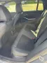 BMW 330d Touring LCI G21 M Sport ACC AHK Garantie 