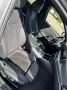 BMW 330d Touring LCI G21 M Sport ACC AHK Garantie 