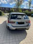 BMW 330d Touring LCI G21 M Sport ACC AHK Garantie 