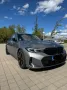 BMW 330d Touring LCI G21 M Sport ACC AHK Garantie 