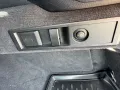 BMW 330d Touring LCI G21 M Sport ACC AHK Garantie 