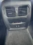 BMW 330d Touring LCI G21 M Sport ACC AHK Garantie 