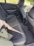 BMW 330d Touring LCI G21 M Sport ACC AHK Garantie 