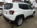 Jeep Renegade  1.4 MultiAir DDCT Limited FWD Navi/R-K