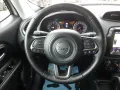 Jeep Renegade  1.4 MultiAir DDCT Limited FWD Navi/R-K