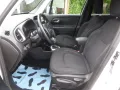 Jeep Renegade  1.4 MultiAir DDCT Limited FWD Navi/R-K