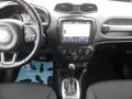 Jeep Renegade  1.4 MultiAir DDCT Limited FWD Navi/R-K
