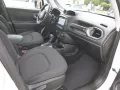 Jeep Renegade  1.4 MultiAir DDCT Limited FWD Navi/R-K