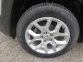 Jeep Renegade  1.4 MultiAir DDCT Limited FWD Navi/R-K