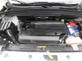 Jeep Renegade  1.4 MultiAir DDCT Limited FWD Navi/R-K