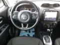 Jeep Renegade  1.4 MultiAir DDCT Limited FWD Navi/R-K