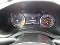 Jeep Renegade  1.4 MultiAir DDCT Limited FWD Navi/R-K