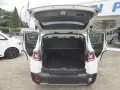 Jeep Renegade  1.4 MultiAir DDCT Limited FWD Navi/R-K