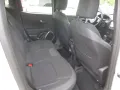 Jeep Renegade  1.4 MultiAir DDCT Limited FWD Navi/R-K