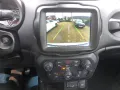 Jeep Renegade  1.4 MultiAir DDCT Limited FWD Navi/R-K