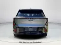 Kia SELTOS  1.6 T-GDI Silber DCT7