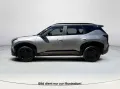 Kia SELTOS  1.6 T-GDI Silber DCT7