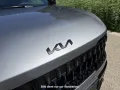 Kia SELTOS  1.6 T-GDI Silber DCT7