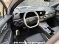 Kia SPORTAGE 1.6 T GT Line Drive-Sound-Pano Pack 7AT