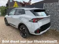 Kia SPORTAGE 1.6 T GT Line Drive-Sound-Pano Pack 7AT