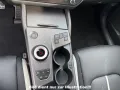 Kia SPORTAGE 1.6 T GT Line Drive-Sound-Pano Pack 7AT