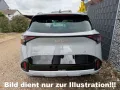 Kia SPORTAGE 1.6 T GT Line Drive-Sound-Pano Pack 7AT