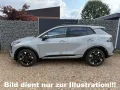 Kia SPORTAGE 1.6 T GT Line Drive-Sound-Pano Pack 7AT