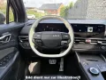 Kia SPORTAGE 1.6 T GT Line Drive-Sound-Pano Pack 7AT