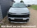 Kia SPORTAGE 1.6 T GT Line Drive-Sound-Pano Pack 7AT