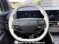 Kia SPORTAGE 1.6 T GT Line Drive-Sound-Pano Pack 7AT