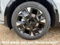 Kia SPORTAGE 1.6 T GT Line Drive-Sound-Pano Pack 7AT