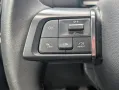 Citroën C4 PureTech 130 Feel SHZ. Kamera. LED. 18 ZOLL