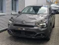 Citroën C4 PureTech 130 Feel SHZ. Kamera. LED. 18 ZOLL