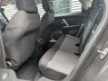 Citroën C4 PureTech 130 Feel SHZ. Kamera. LED. 18 ZOLL