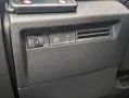 Citroën C4 PureTech 130 Feel SHZ. Kamera. LED. 18 ZOLL