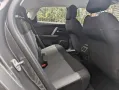 Citroën C4 PureTech 130 Feel SHZ. Kamera. LED. 18 ZOLL